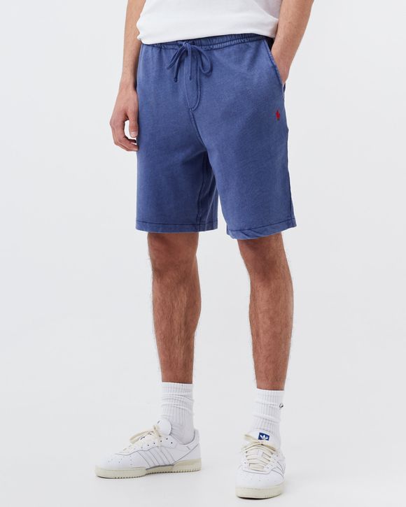 Polo ralph cheap lauren athletic shorts