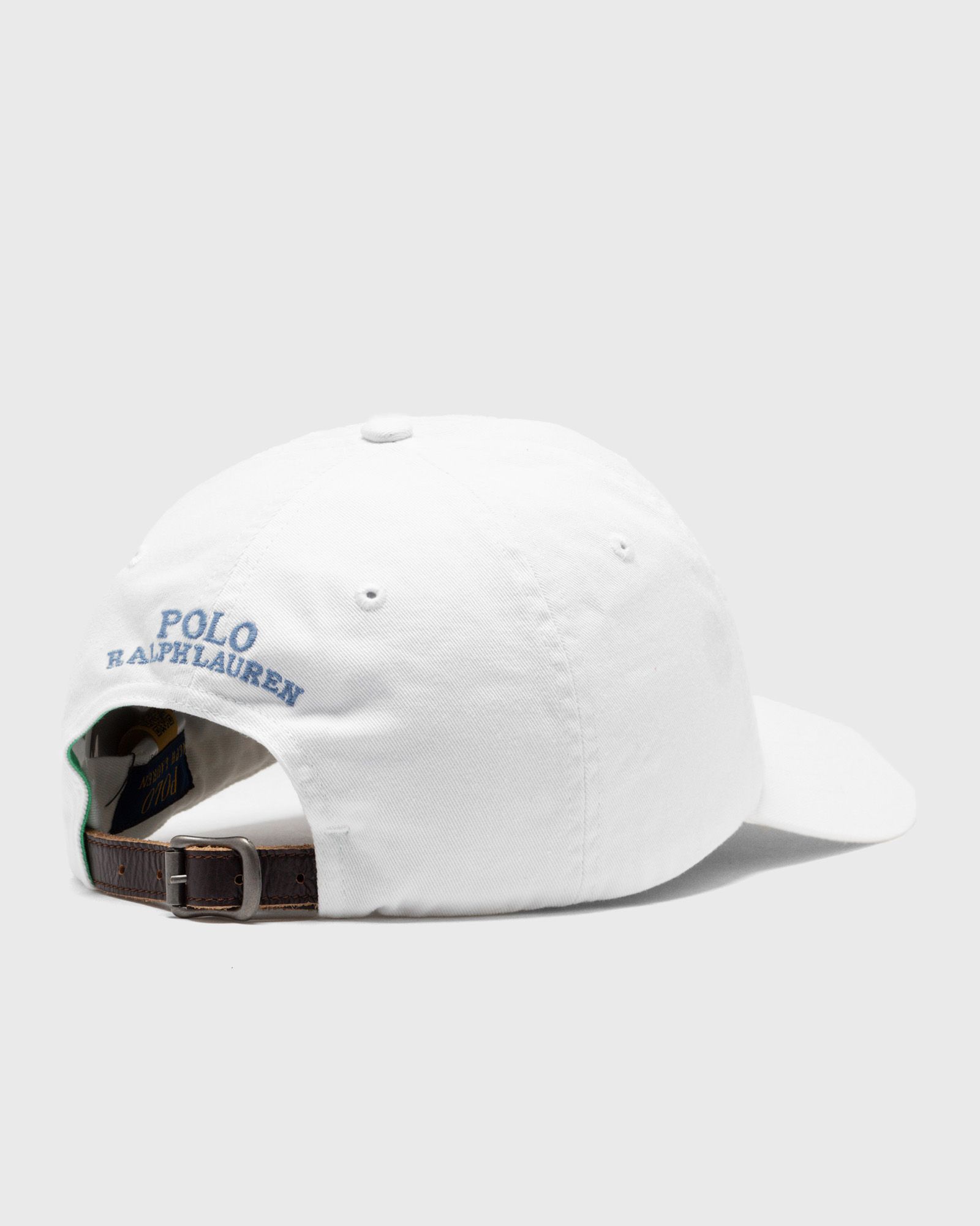 CLS SPRT CAP-HAT