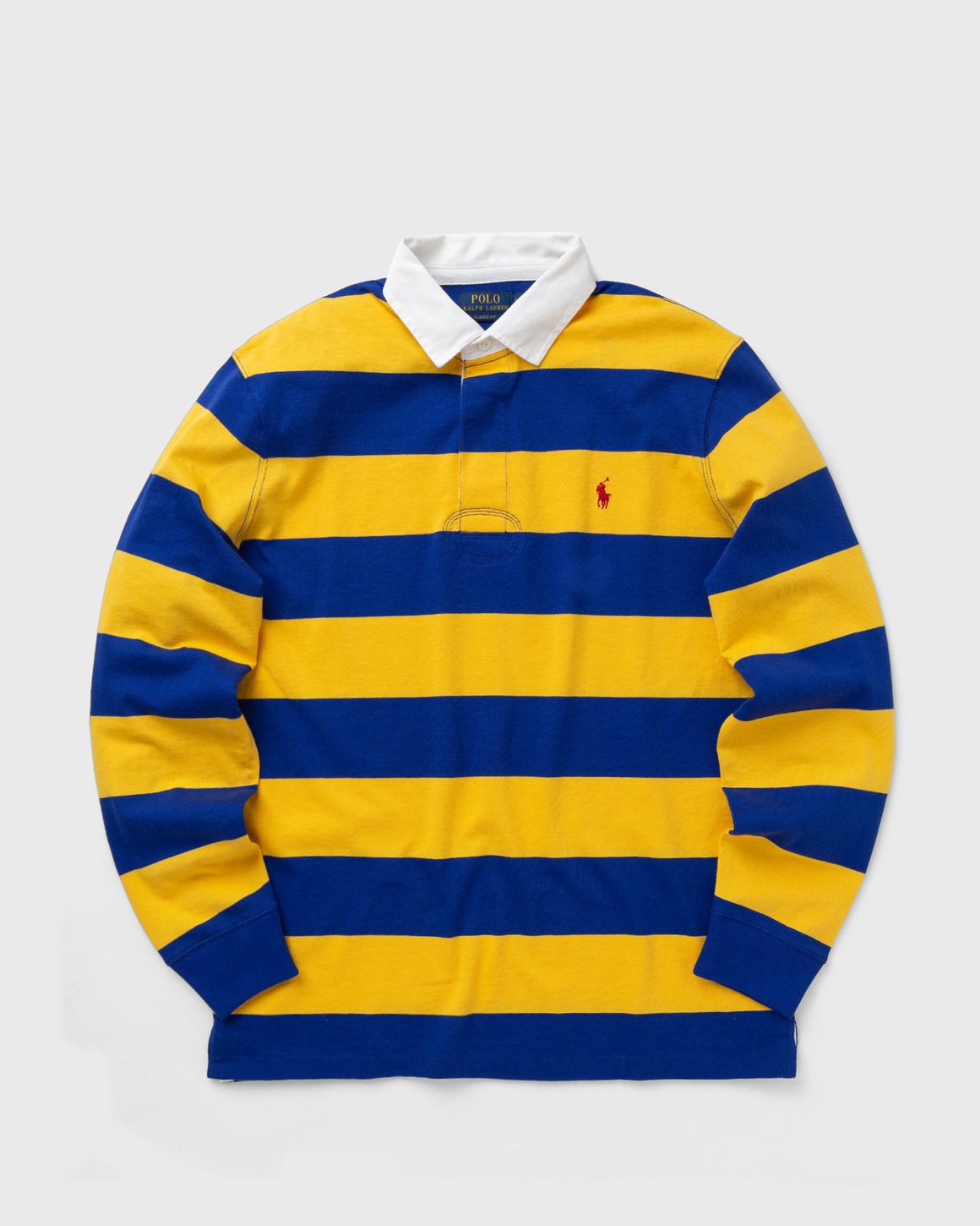 Ralph lauren rugby long sleeve hotsell