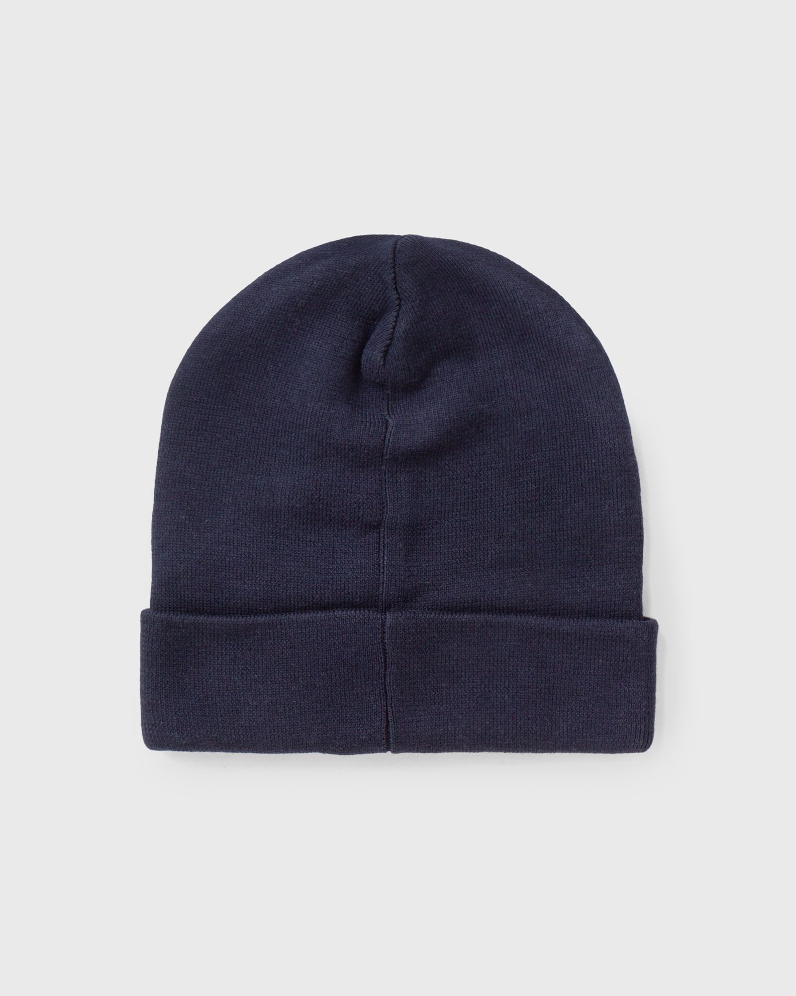 COTTON Beanie