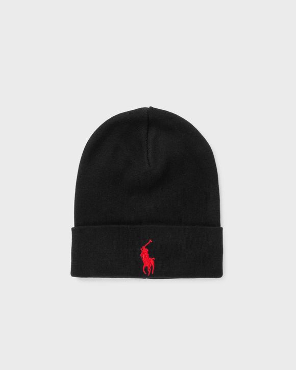 COTTON Beanie