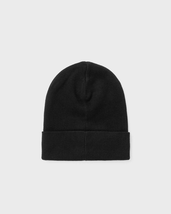 COTTON Beanie
