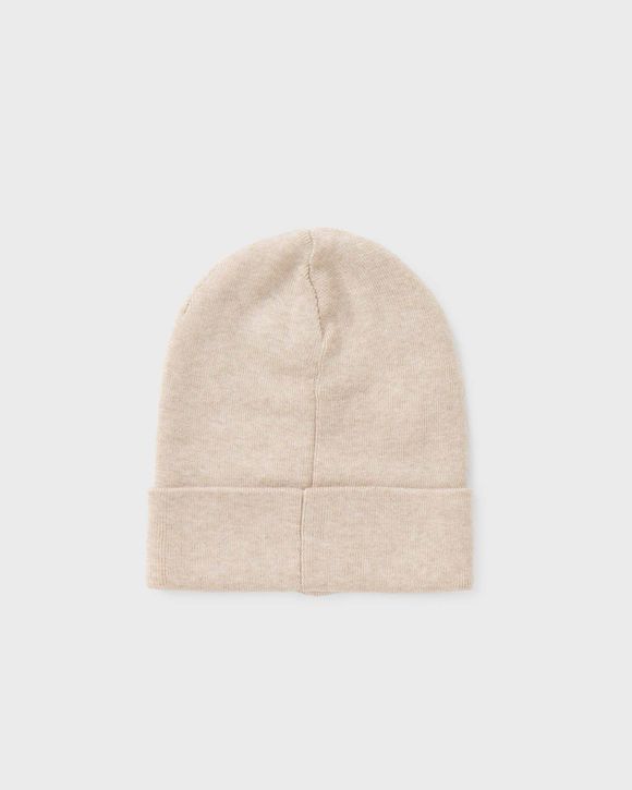 Cotton Beanie