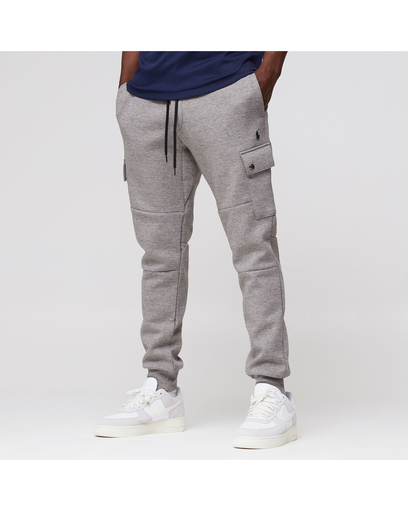 Cargo Pant