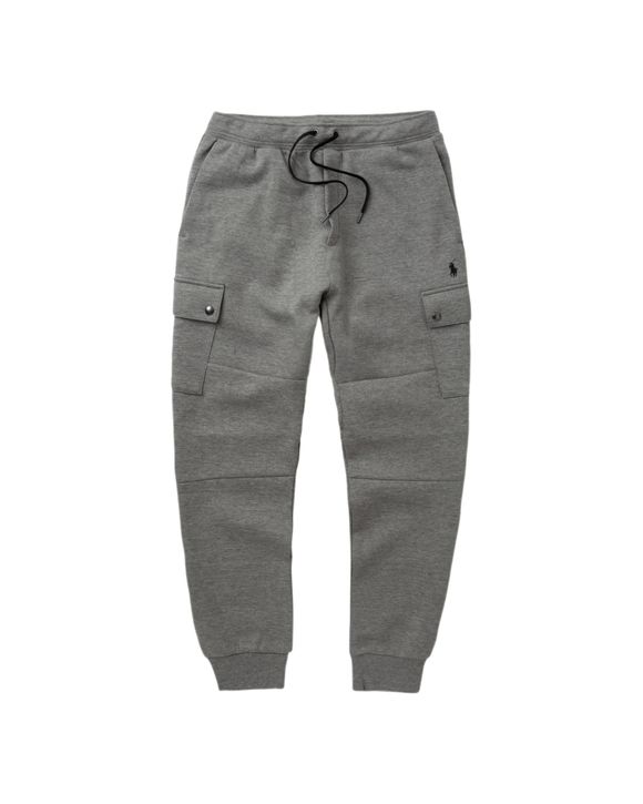 Cargo Pant