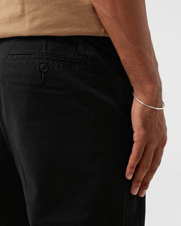 CLASSIC FIT PREPSTER PANT