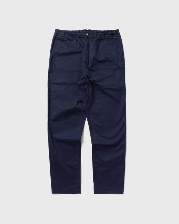 Prepster Flat Pant