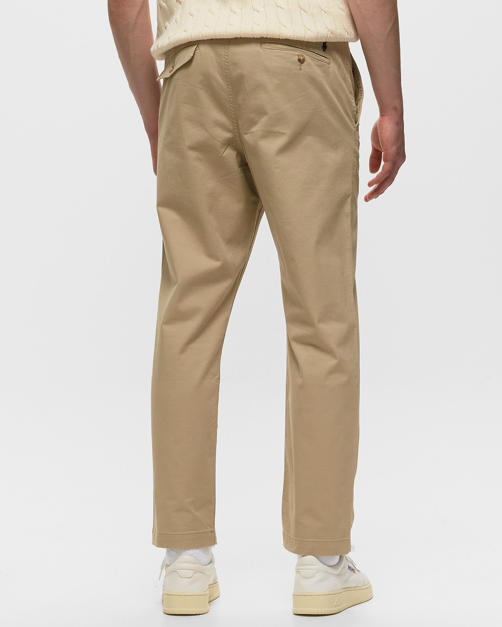 CFPREPSTERP-FLAT-PANT