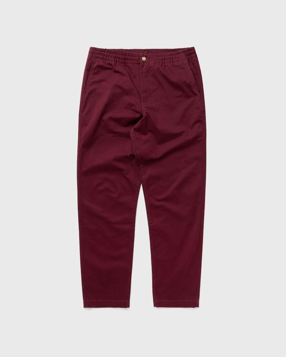 Polo ralph outlet lauren prepster pants