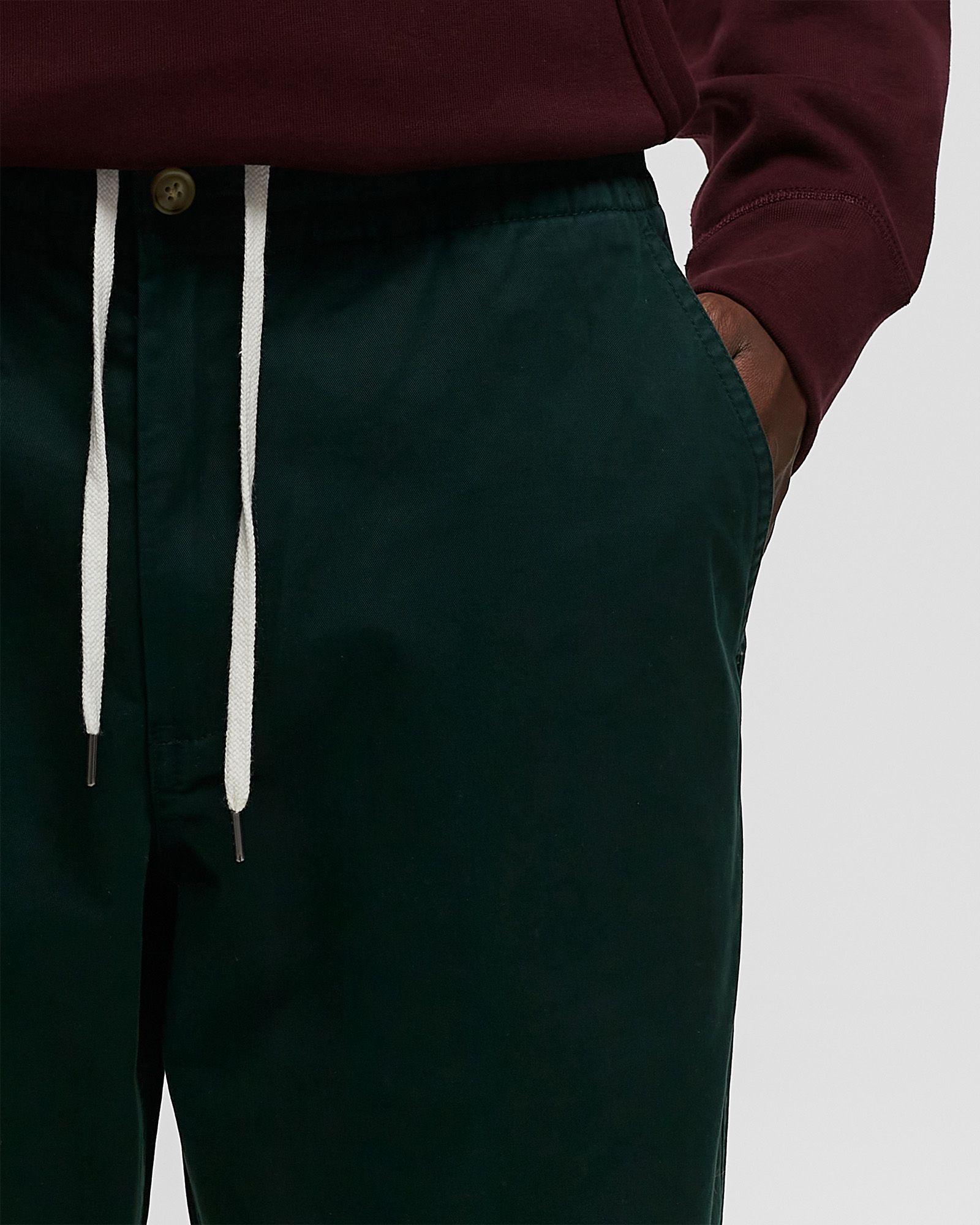 CFPREPSTERP-FLAT-PANT