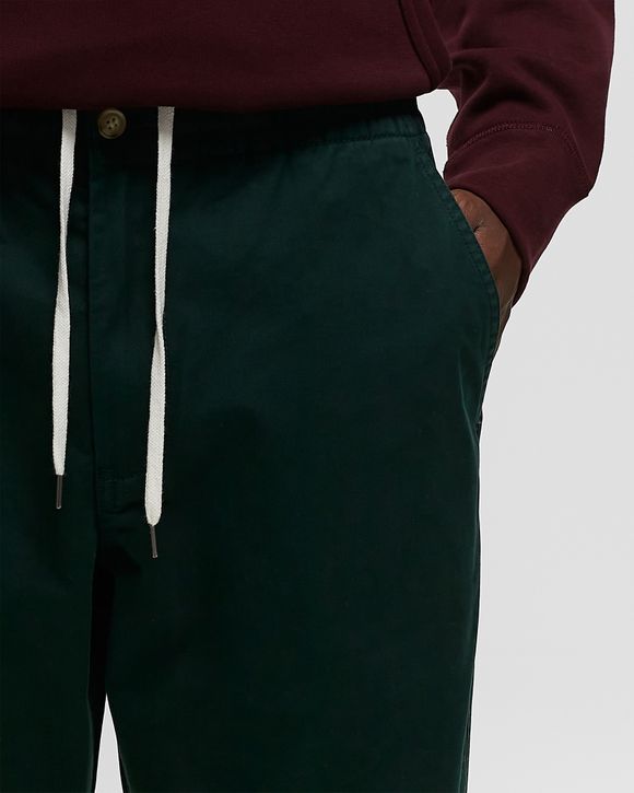 CFPREPSTERP-FLAT-PANT