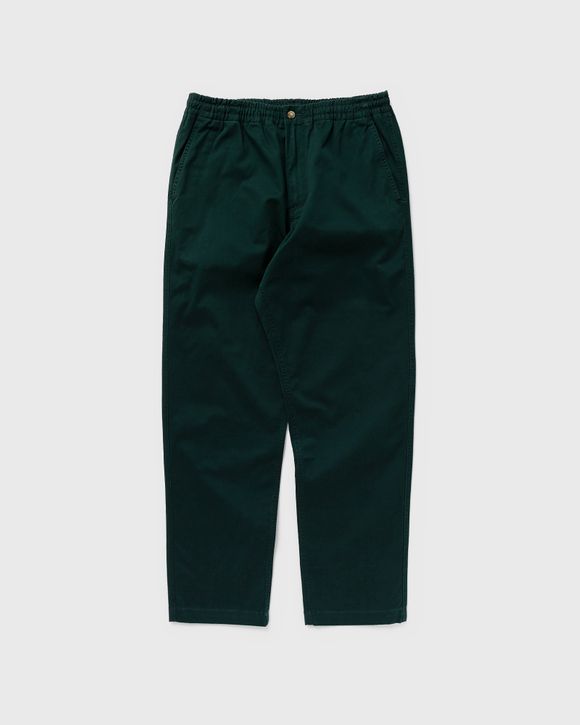 Gramicci CORDUROY UTILITY PANT Green