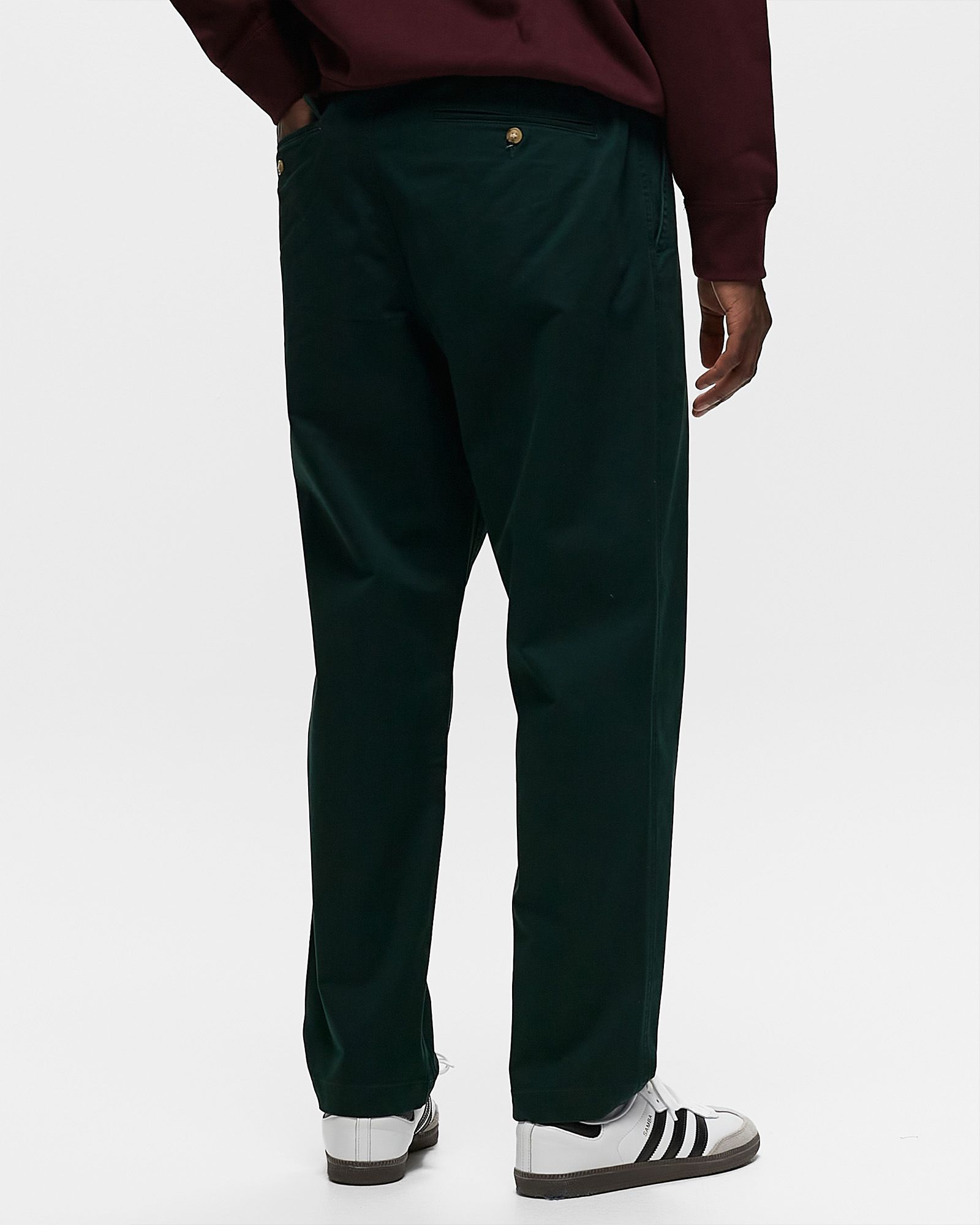 CFPREPSTERP-FLAT-PANT