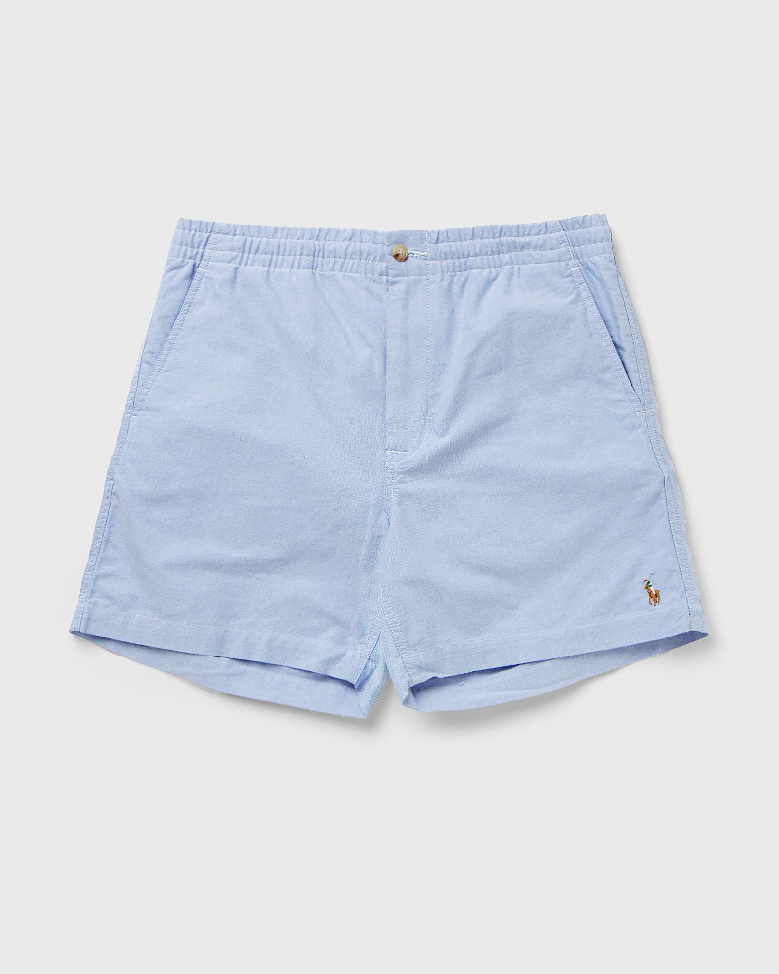 CFPREPSTER6S FLAT SHORT