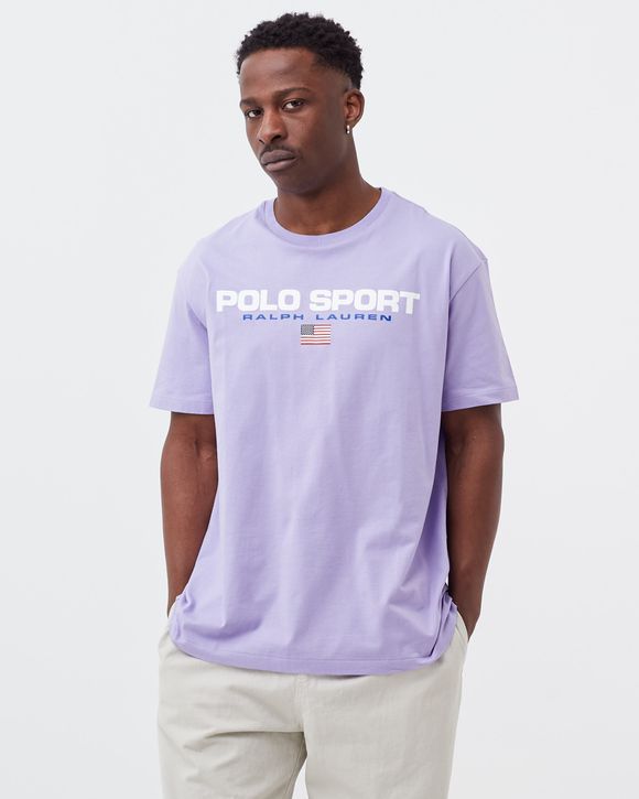 SHORT SLEEVE TEE