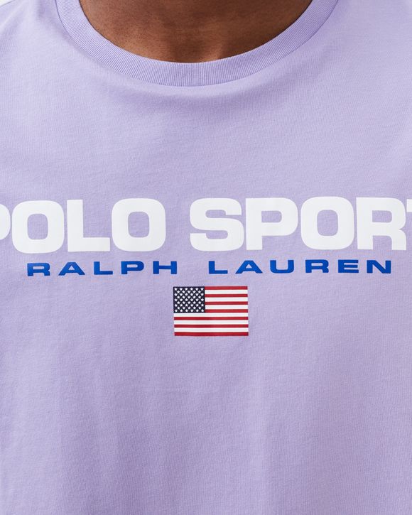 SHORT SLEEVE TEE