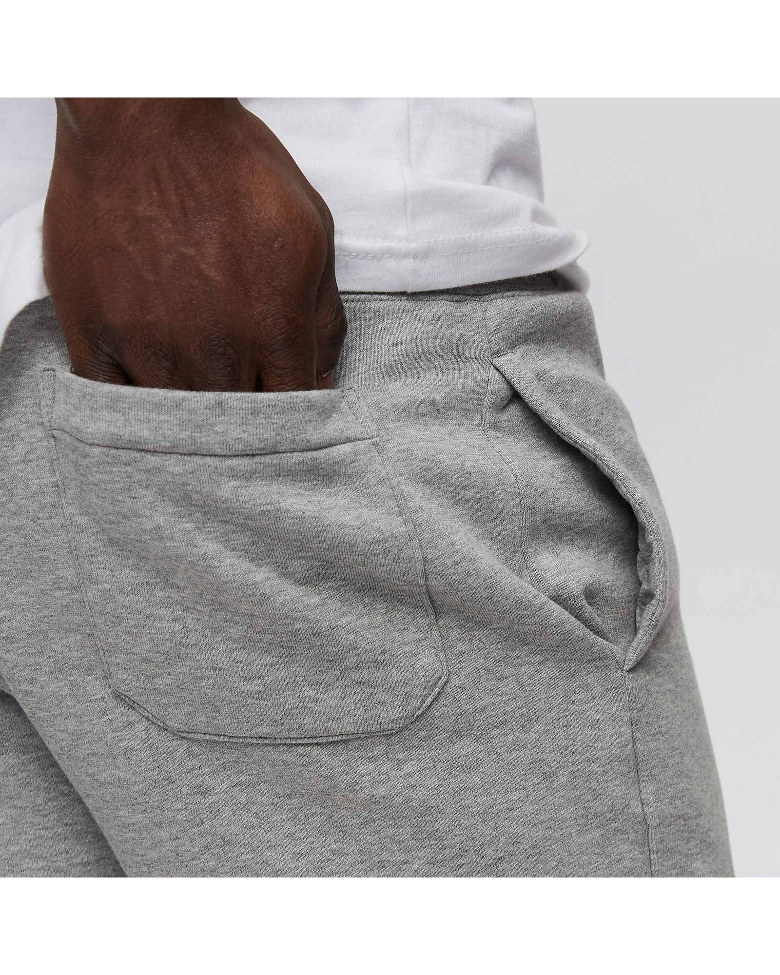 Polo Sport Flag Shorts