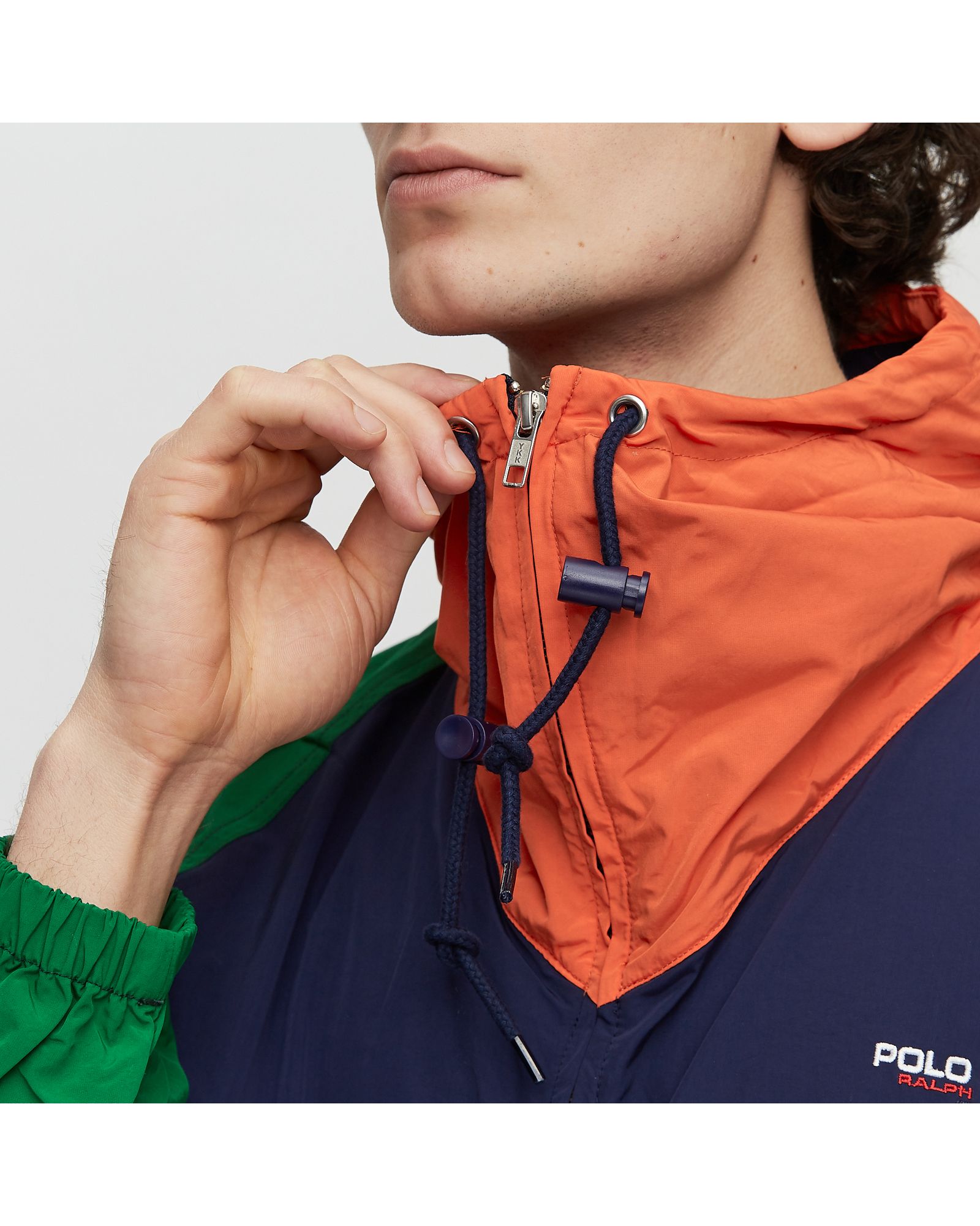 WINDBREAKER-UNLINED-JACKET