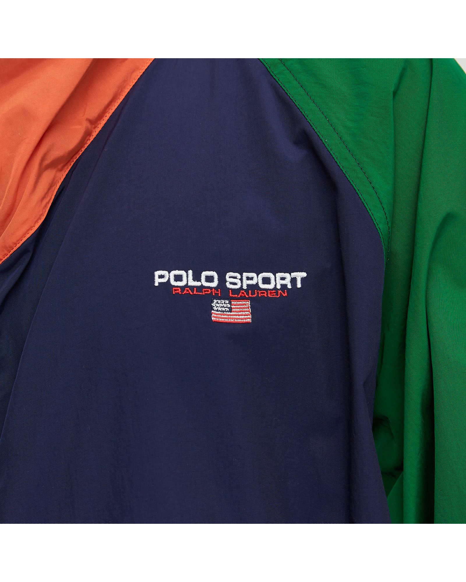 WINDBREAKER-UNLINED-JACKET