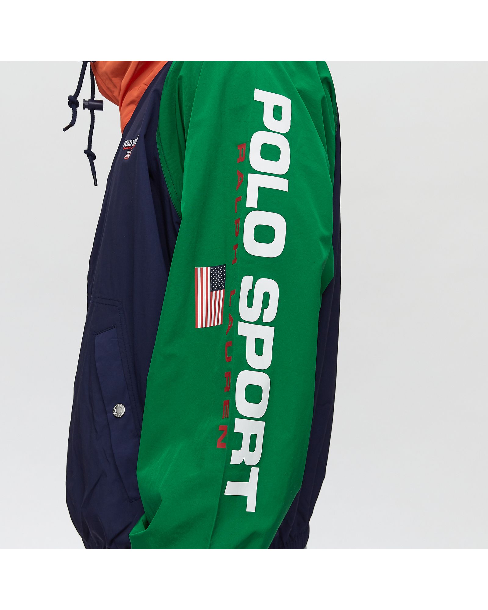 WINDBREAKER-UNLINED-JACKET