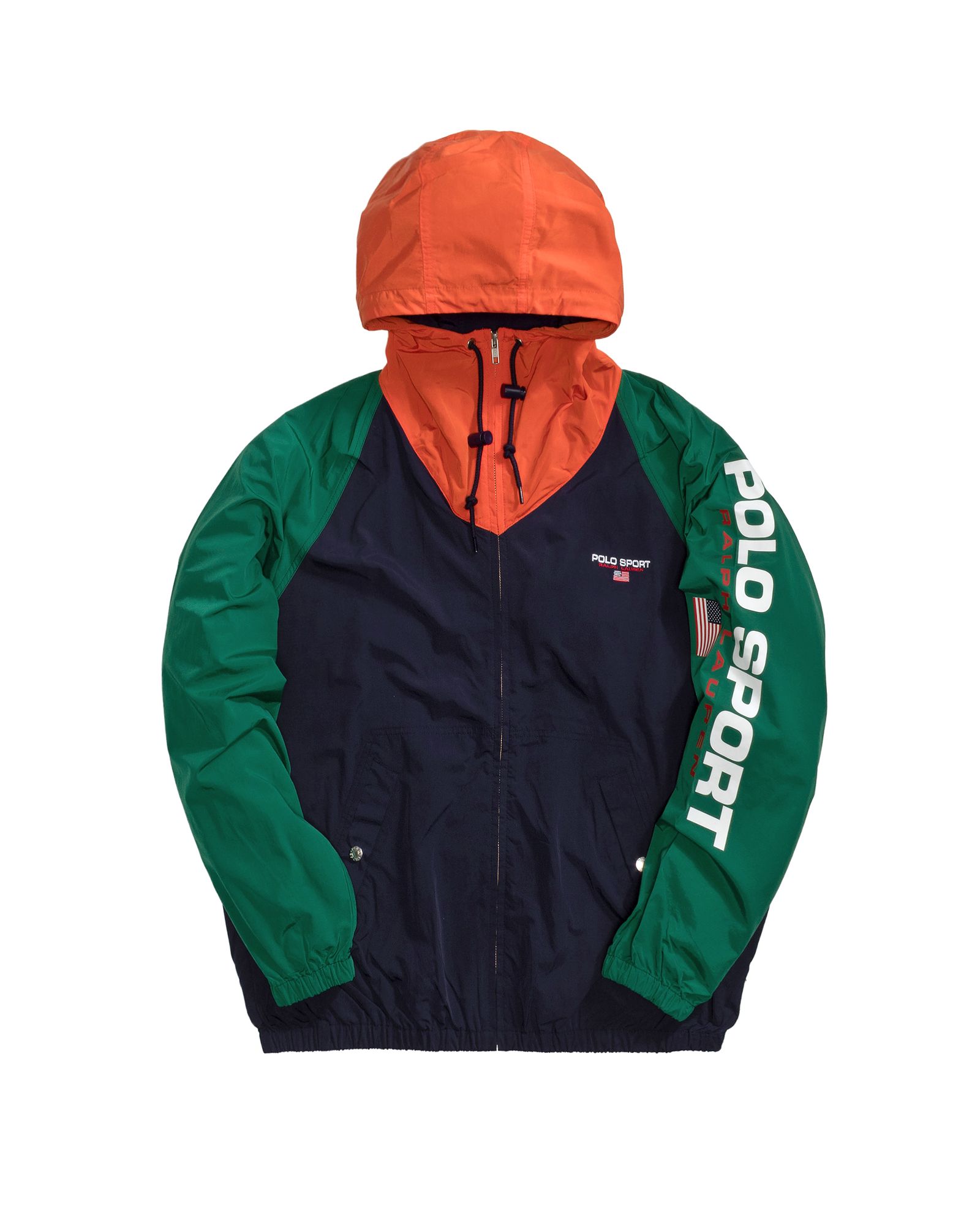 WINDBREAKER-UNLINED-JACKET