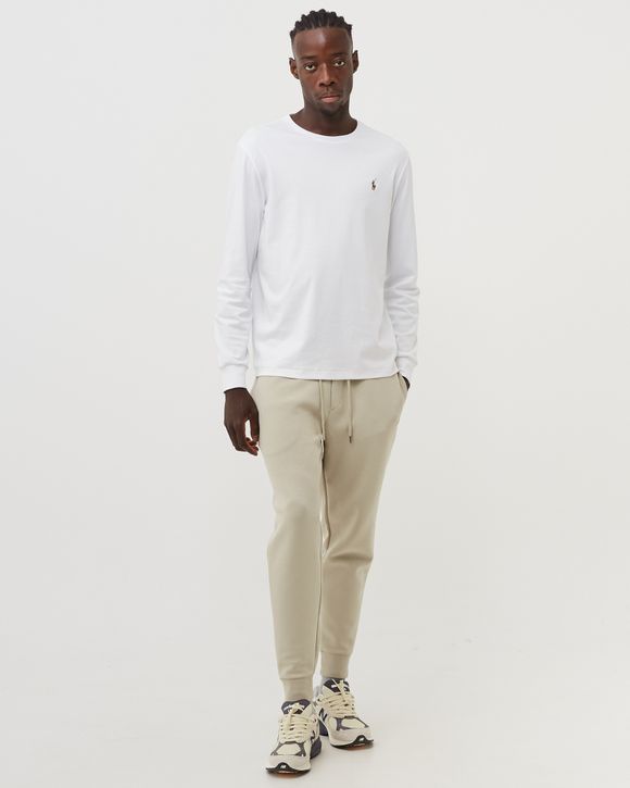 LONGSLEEVE TEE
