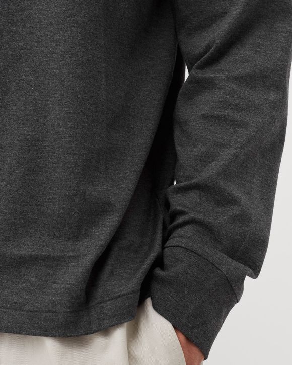 TURTLENECK LONGSLEEVE