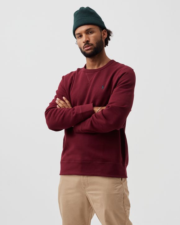 CLASSIC FLEECE SWEATSHIRT