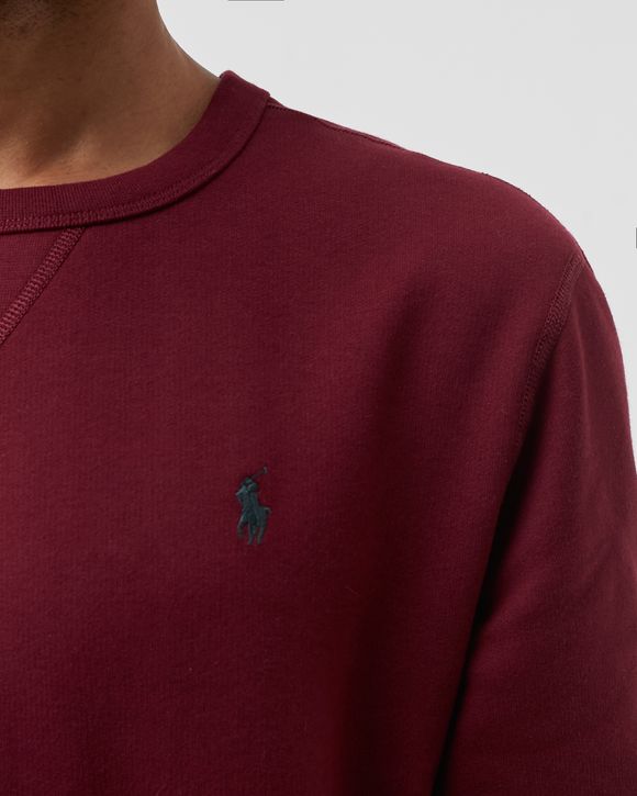 CLASSIC FLEECE SWEATSHIRT
