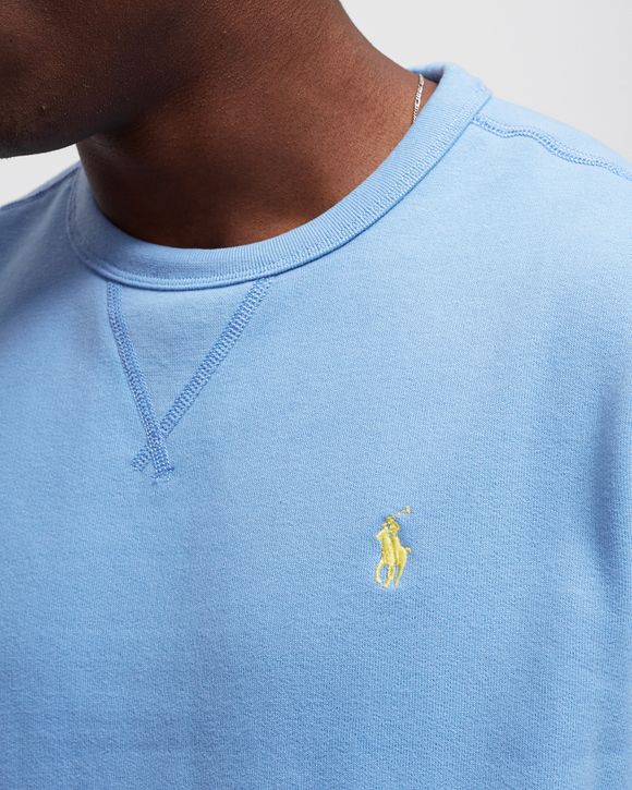 RL Fleece Sweatshirt