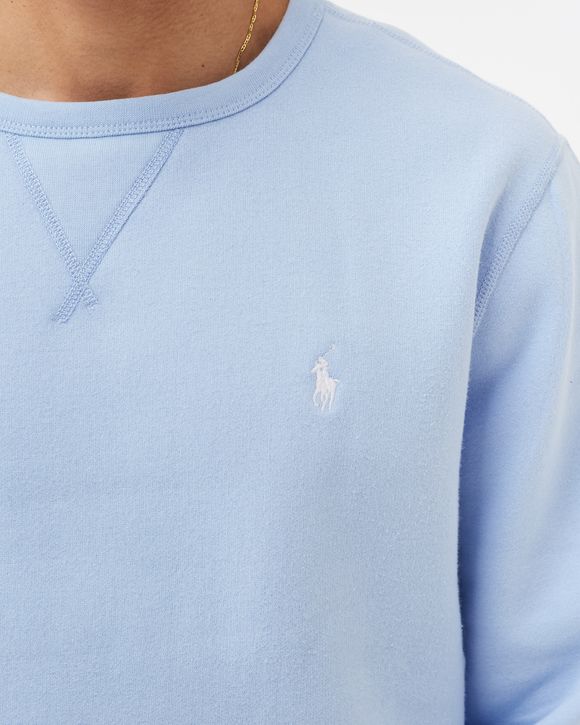 Polo ralph lauren shop long sleeve knit