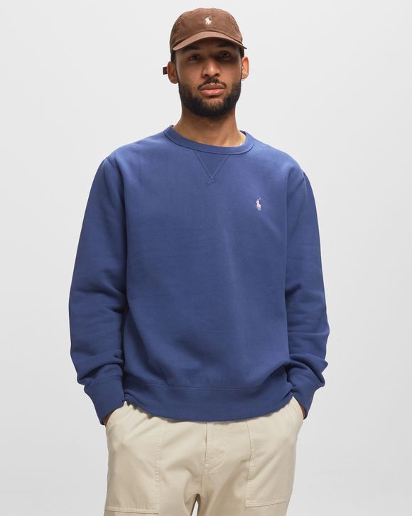 LSCNM1 L/S SWEATSHIRT