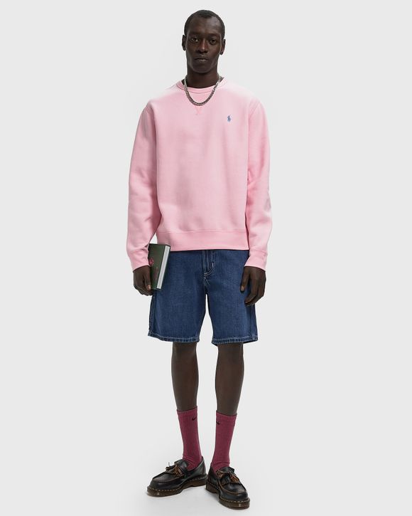 Thumbnail - SWEATSHIRT