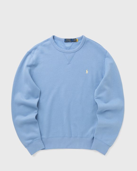Crewneck