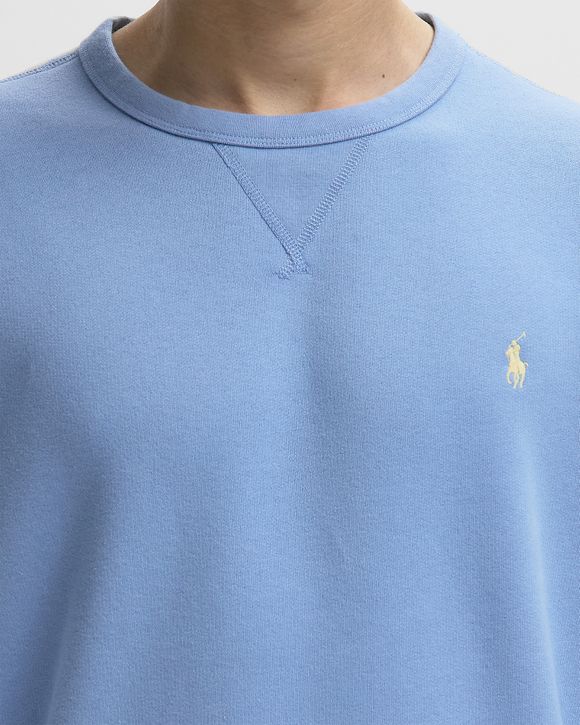 Crewneck