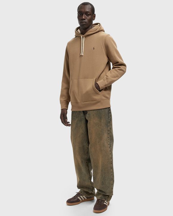 Thumbnail - SWEATSHIRT