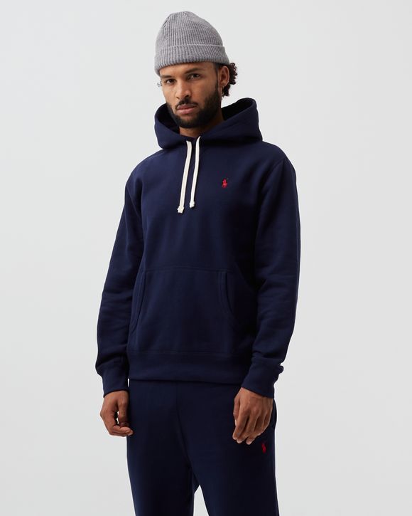 Thumbnail - Classic Logo Hoodie