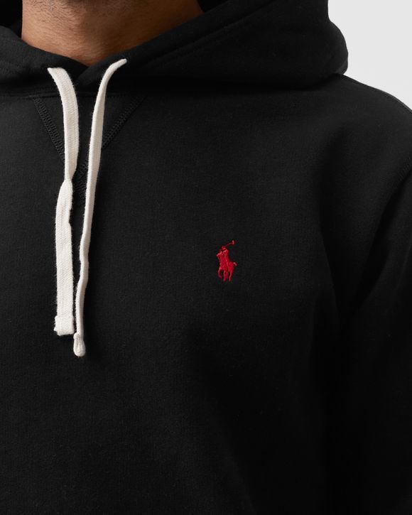 Polo hotsell rl hoodie