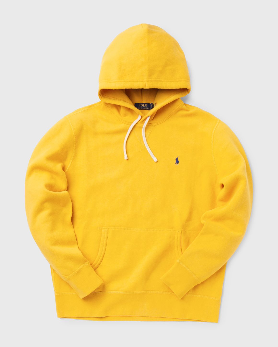 ぴーちたろう！ Polo Ralph Lauren Classic Fleece Full-Zip Hoodie Alaskan