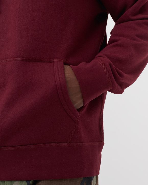 CLASSIC HOODIE