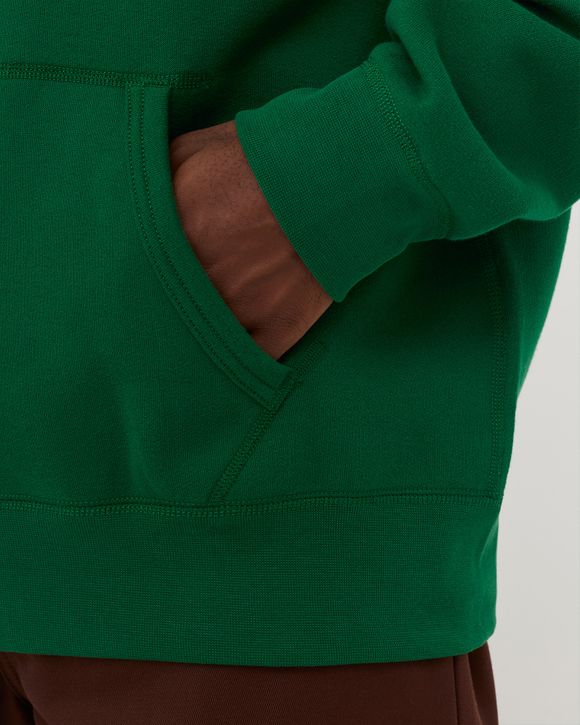 CLASSIC HOODIE