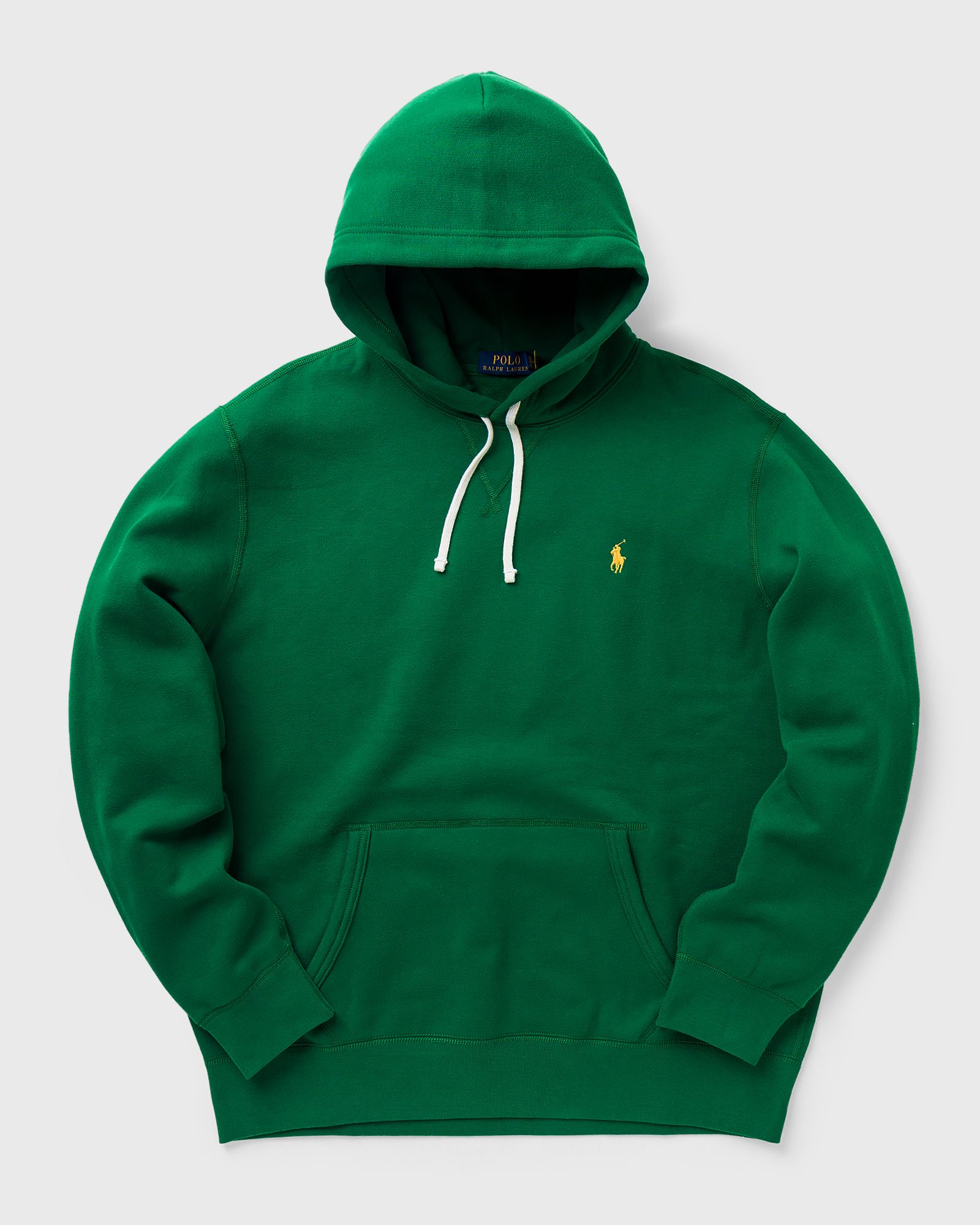 CLASSIC HOODIE