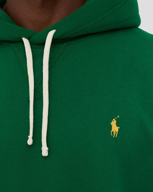 CLASSIC HOODIE