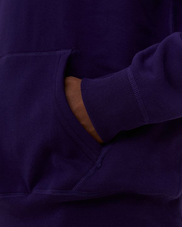 CLASSIC HOODIE