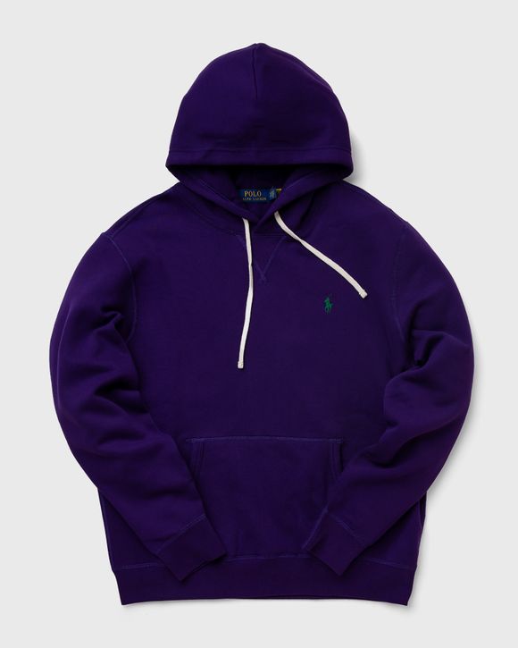 CLASSIC HOODIE