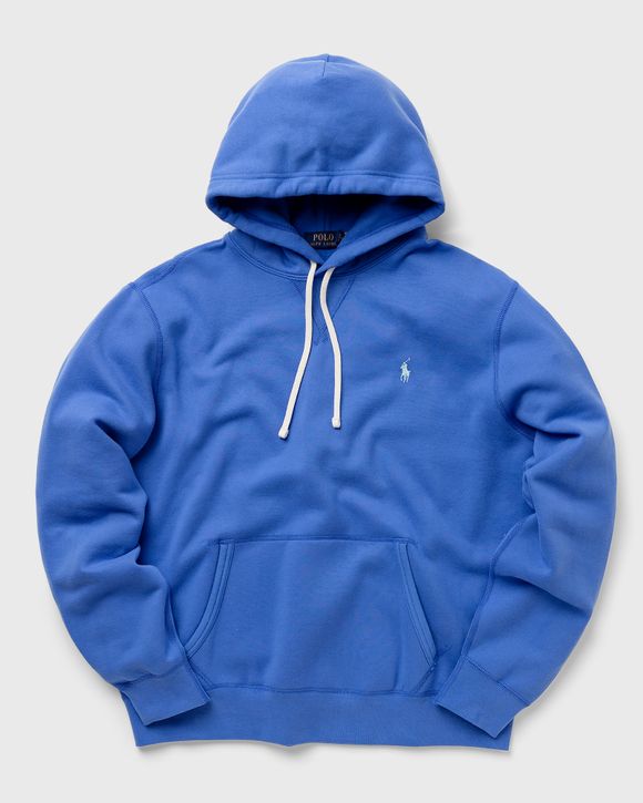 LSPOHOOD M2-LONG SLEEVE-KNIT