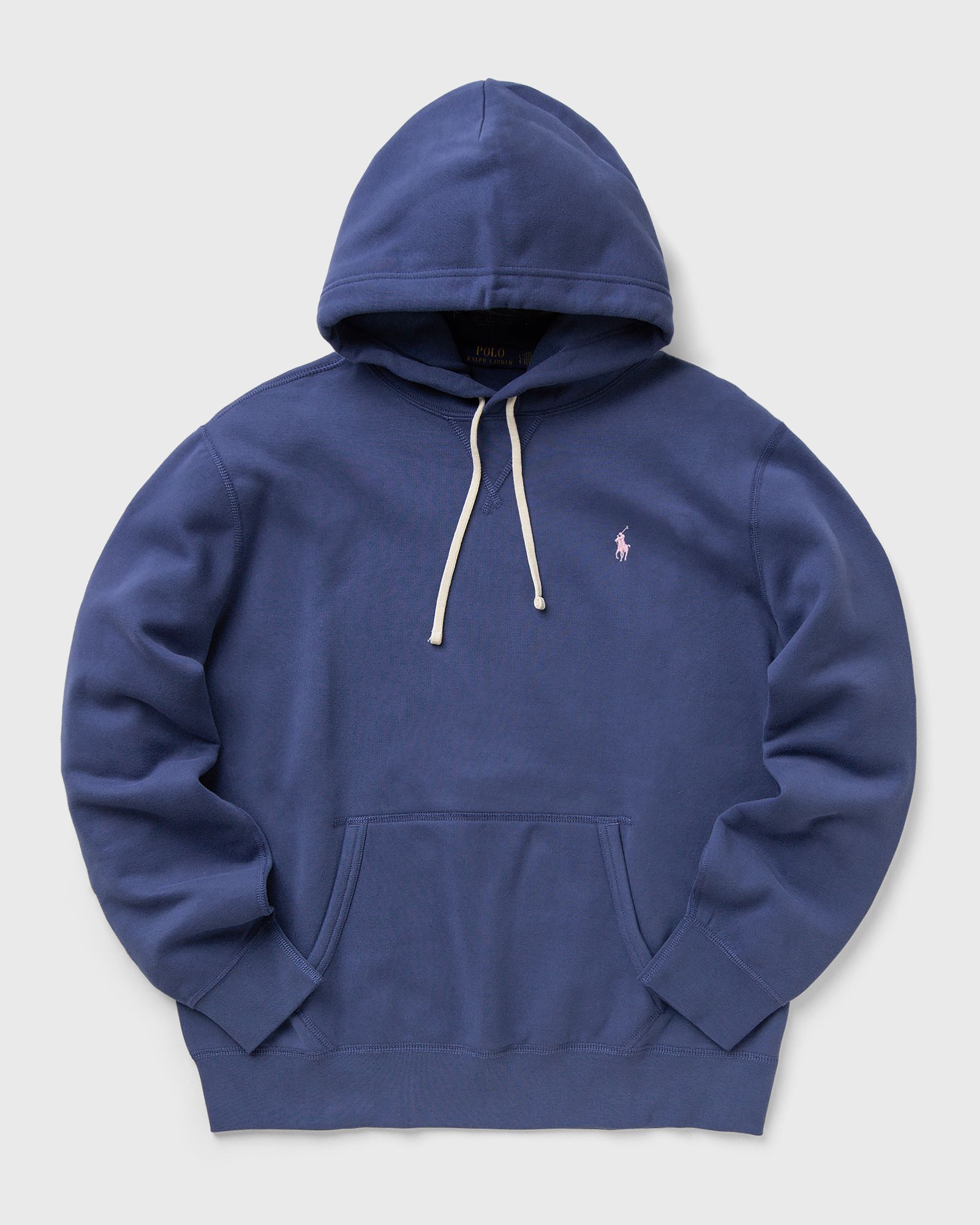 LSPOHOODM2-L/S HOODY