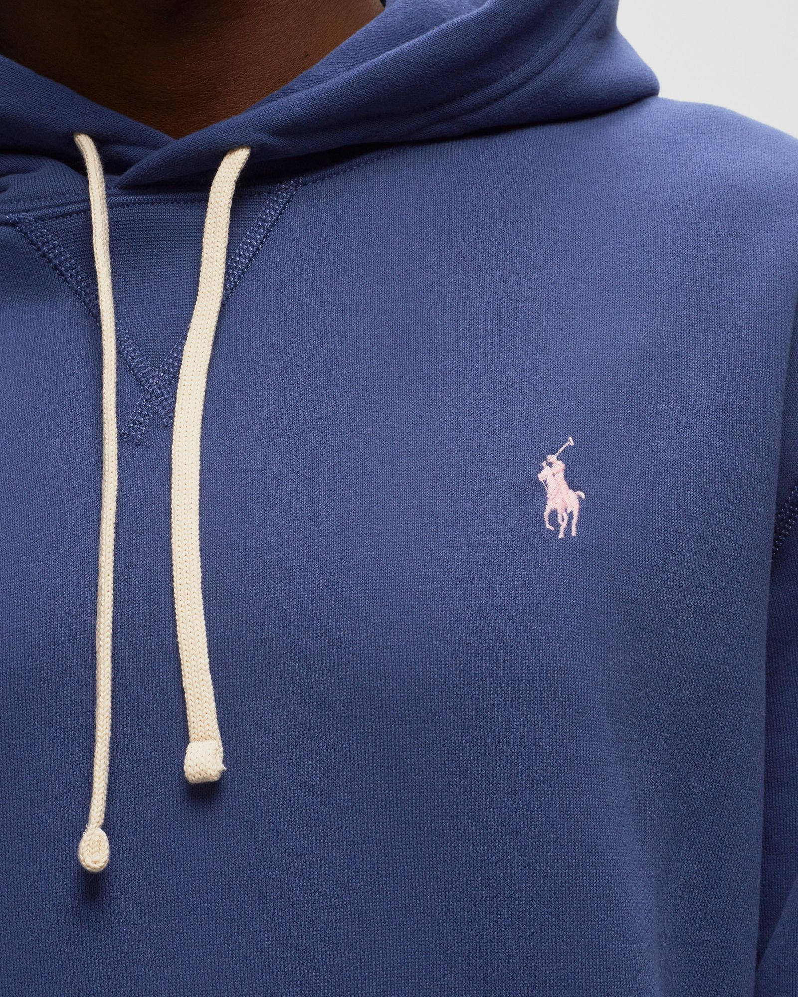 LSPOHOODM2-L/S HOODY