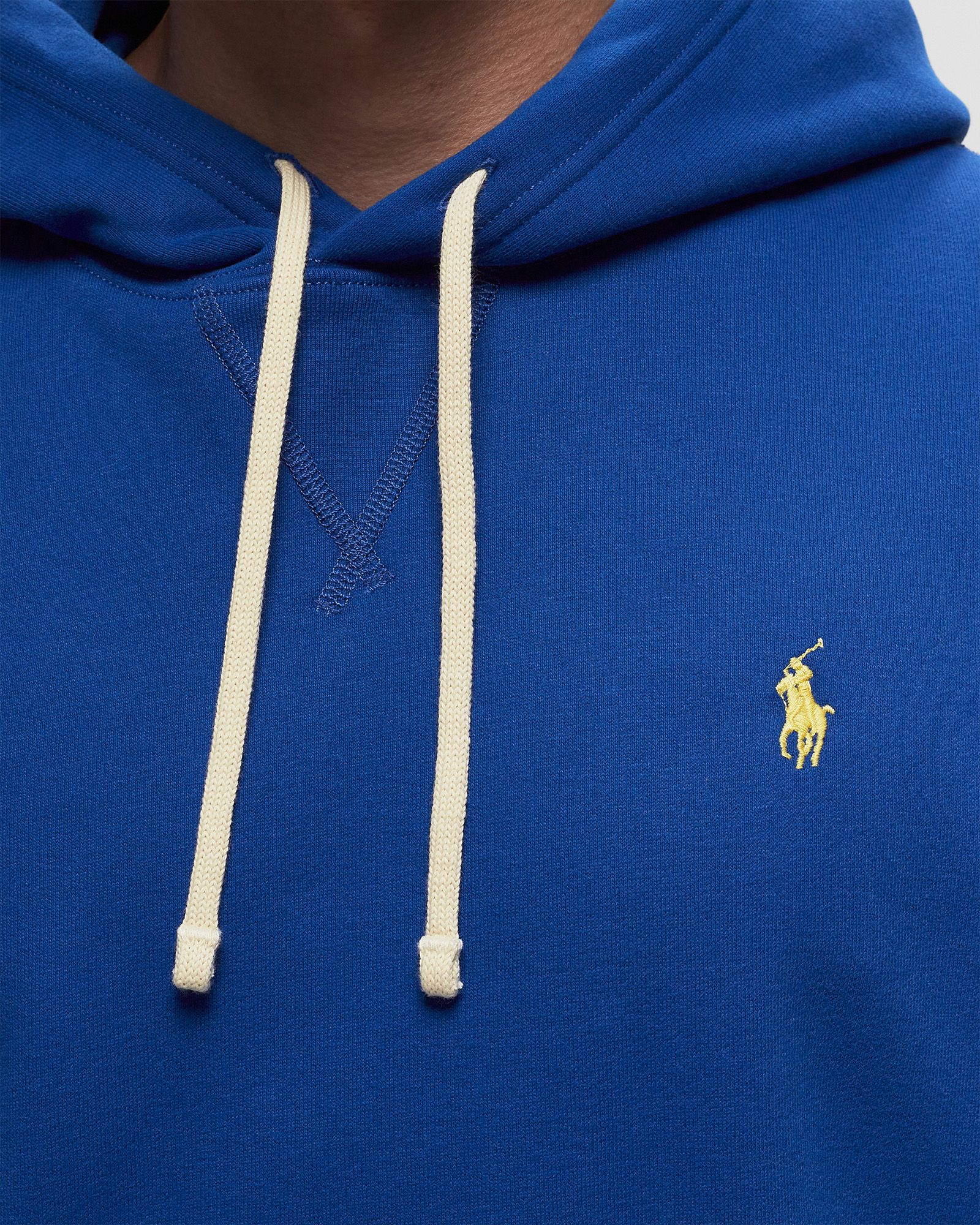 LSPOHOOD M2-LONG SLEEVE-KNIT