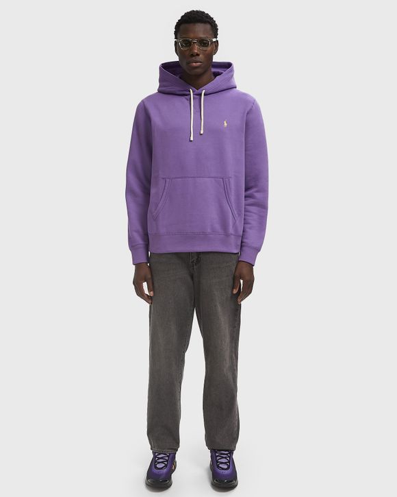 Thumbnail - SWEATSHIRT